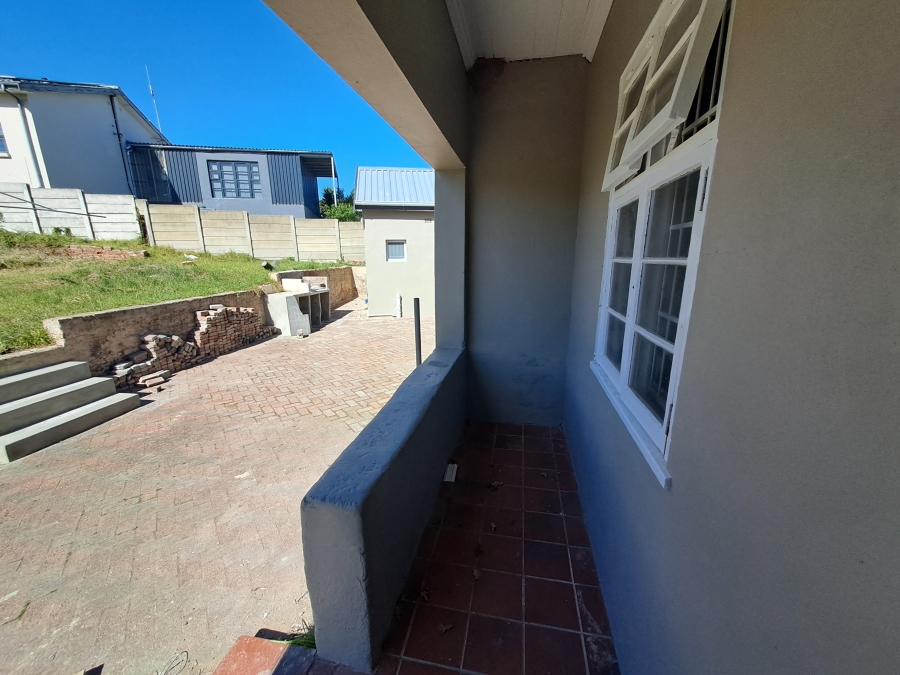 To Let 1 Bedroom Property for Rent in Newton Park Eastern Cape
